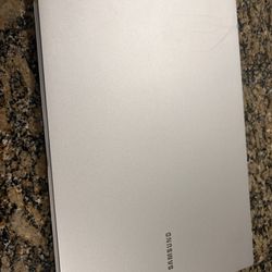 Samsung Galaxy Book - PICK UP ONLY - $400 OBO 