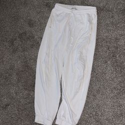 Zara pants