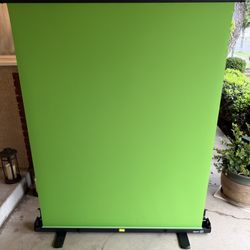 Elgato Green Screen 