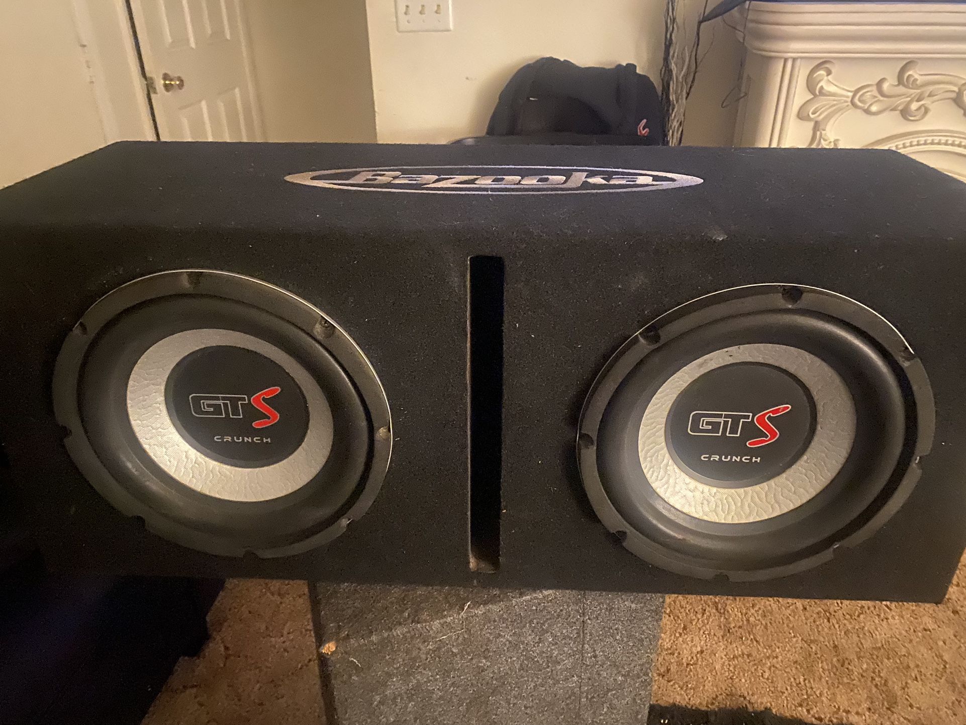 Subs for Sale in Bakersfield, CA OfferUp