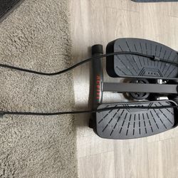 acfiti Fitness Stepoer 