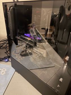 3070 ti founder edition computer