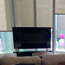 LG 70-inch Class Alexa Built-in 4K Smart TV