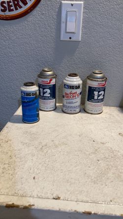 R-12