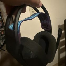 Bluetooth Gaming Headset For Sale
