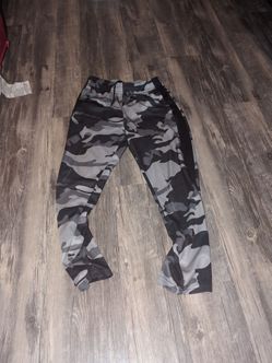 L 10-12