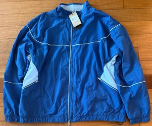 Nike Jordan Jacket Men’s Size XXL