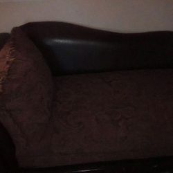 Living Room Set And Dining Set 