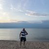Vitaliy
