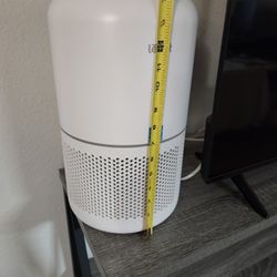 Air Purifier