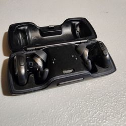 Bose Soundsport Earbuds