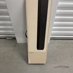 Sonos Beam (Gen 2) - Black