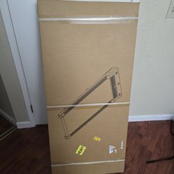 Treadmill - Sperax Walking Treadmill Pad with APP