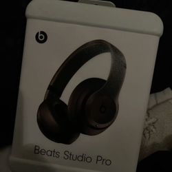 Beats solo ! for sale 