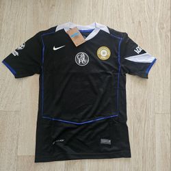New Chelsea Soccer Jersey Palmer Kids Youth Sizes Age 5 To 14 Years Old