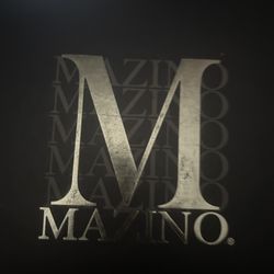 Mazino’s 