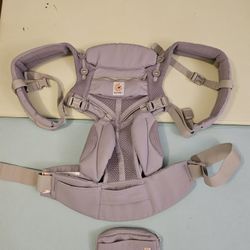 Ergobaby  OMNI 360 All Positions Baby Carrier