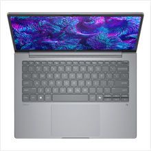 HP ZBook 8 G2i 14 inch Mobile Workstation