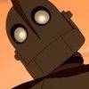 irongiant