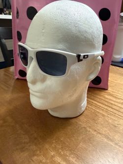 Oakley Jupiter sunglasses