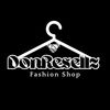 Donresellz 