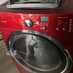 Appliance For Sale
