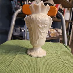 Belleek China, Rathmore Vase