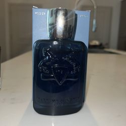 Cologne Fragrances Mindgames 