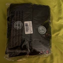 Brand new pack of compression socks