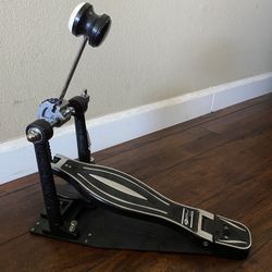 Sound Percussion Bass Drum Pedal