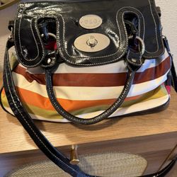 Dolce & Gabbana Handbag