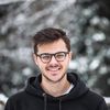 Sypher 
