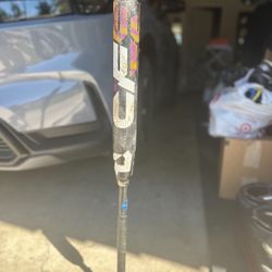 DeMarini CF 31 ( Softball Bat )