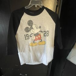 Used T Shirt $5 Still In Good Conditions