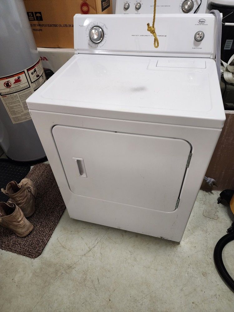 Washer And Dryer for Sale in Dothan, AL OfferUp