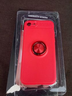 Iphone 7 case protector