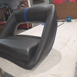 Boat Seat Backrests, Mastercraft, Pontoon All Boats