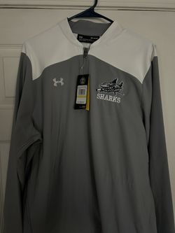 ESM Baseball Jacket