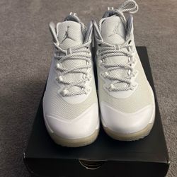 Jordan Super Fly 3 BG