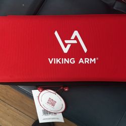 Viking Arm