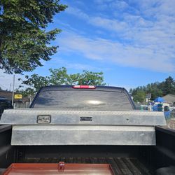 Protech Toolbox