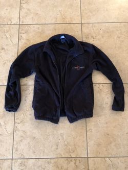 St. Lucie charter school uniforms