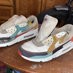 Air max 95 Rare