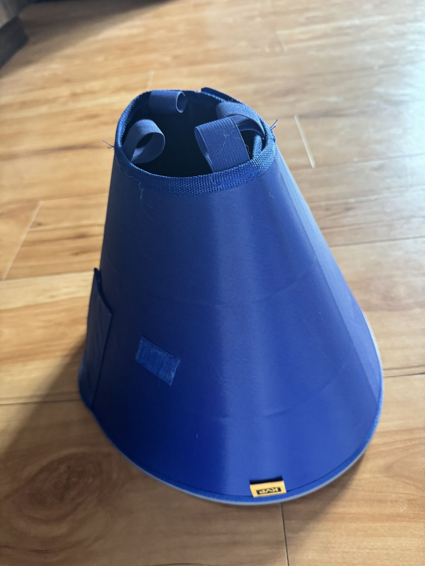 Veterinary Surgery Cone KVP