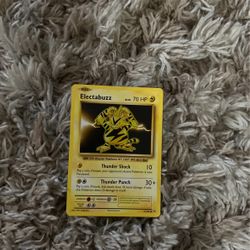 Pokémon