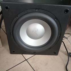 Martin Logan Dynamo 10 " Subwoofer 