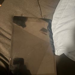 iPad 9th Generation
