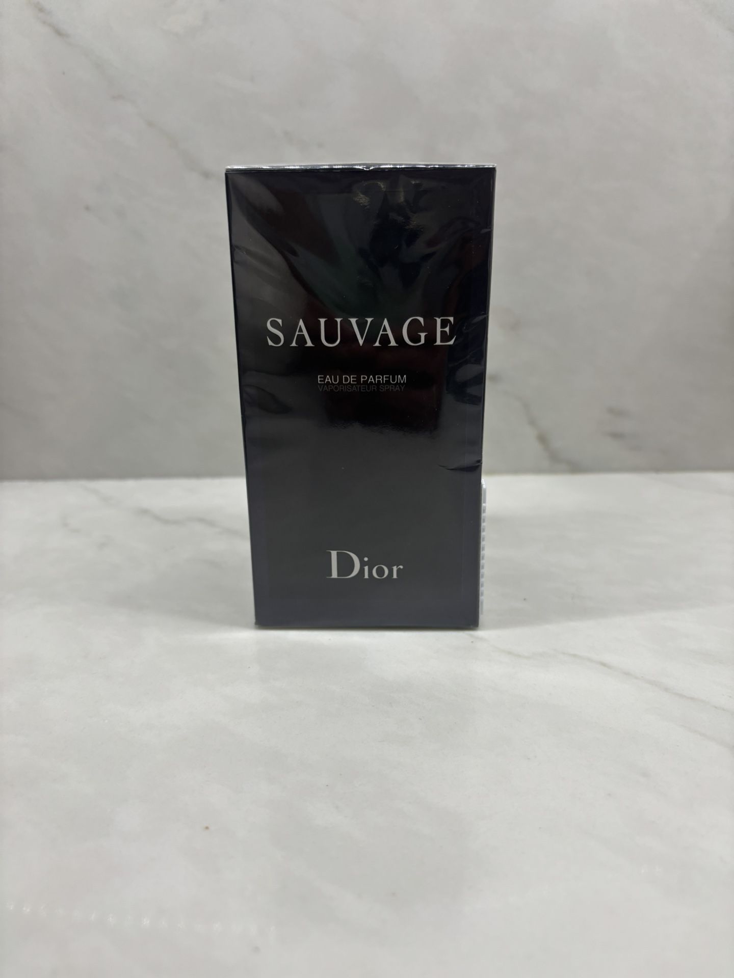 Dior Savage Eau De Parfum