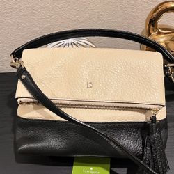 “Kate Spade”  New Your Bag