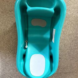 Baby Tub